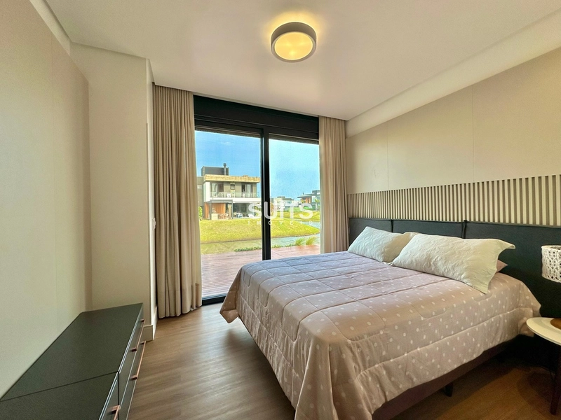 Excelente casa com dois terrenos no Condomínio Capão Ilhas Resort: 11ª foto da galeria de imagens do imóvel