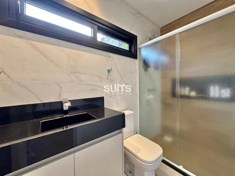 Excelente casa com dois terrenos no Condomínio Capão Ilhas Resort: 19ª foto da galeria de imagens do imóvel