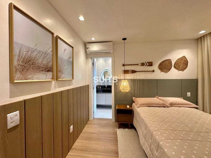 Excelente casa com dois terrenos no Condomínio Capão Ilhas Resort: 21ª foto da galeria de imagens do imóvel