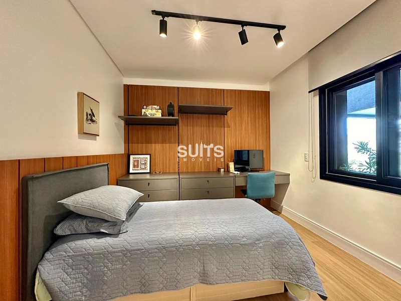 Excelente casa com dois terrenos no Condomínio Capão Ilhas Resort: 16ª foto da galeria de imagens do imóvel