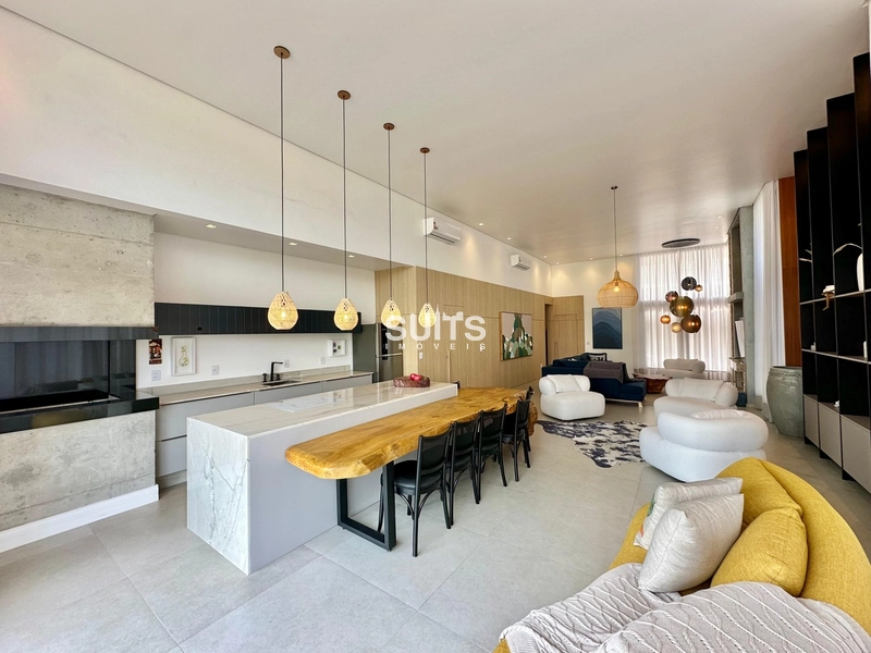 Excelente casa com dois terrenos no Condomínio Capão Ilhas Resort: 8ª foto da galeria de imagens do imóvel