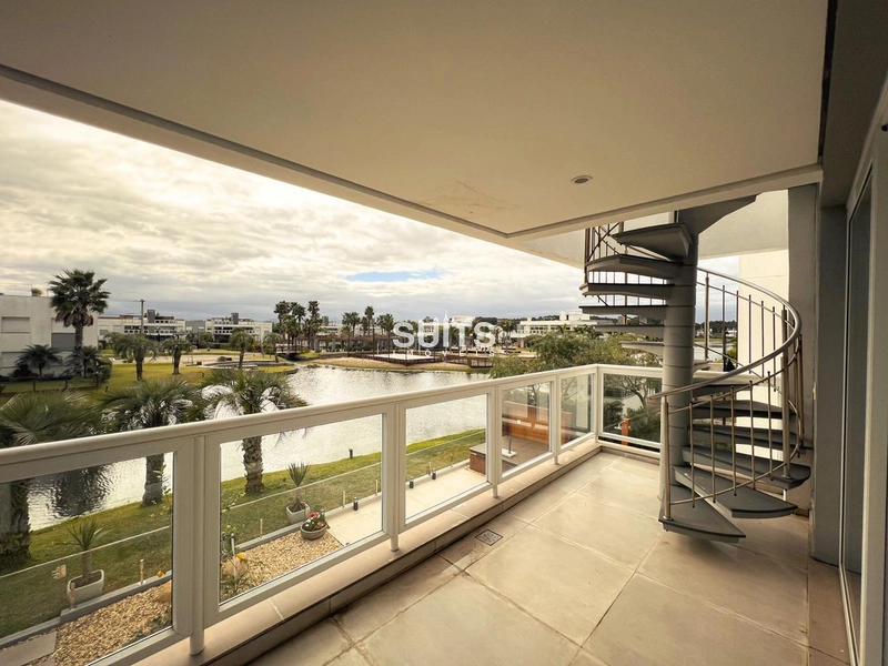 Excelente cobertura à venda no condomínio Rossi: 12ª foto da galeria de imagens do imóvel