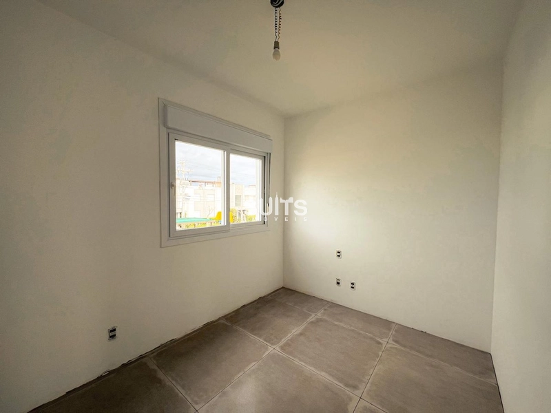 Excelente cobertura à venda no condomínio Rossi: 4ª foto da galeria de imagens do imóvel