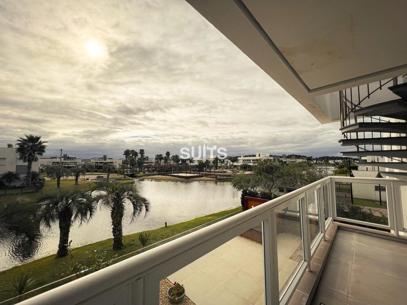 Excelente cobertura à venda no condomínio Rossi: 14ª foto da galeria de imagens do imóvel