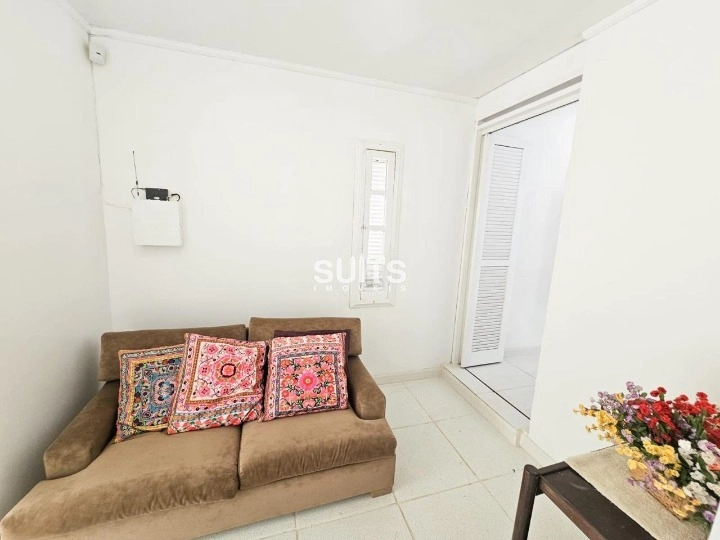 Excelente sobrado à venda na beira mar de Xangri-lá: 20ª foto da galeria de imagens do imóvel