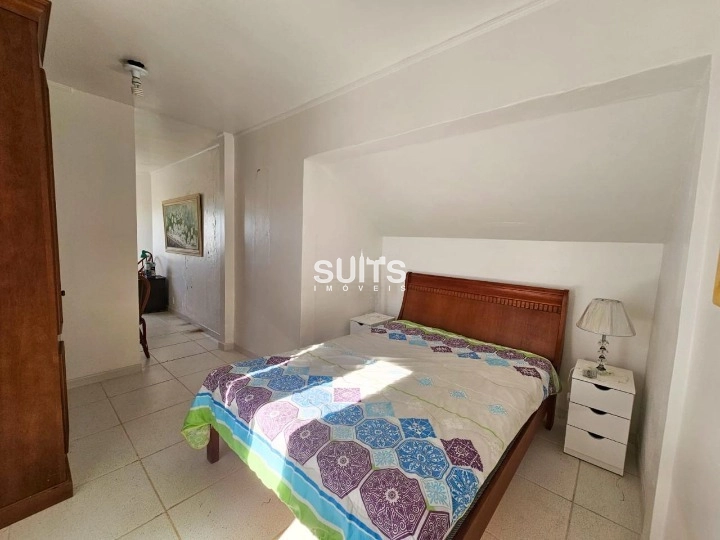 Excelente sobrado à venda na beira mar de Xangri-lá: 19ª foto da galeria de imagens do imóvel