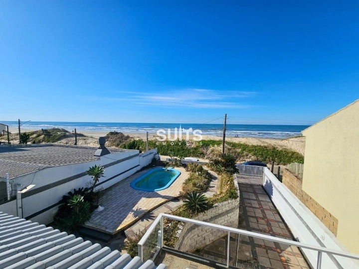 Excelente sobrado à venda na beira mar de Xangri-lá: 26ª foto da galeria de imagens do imóvel