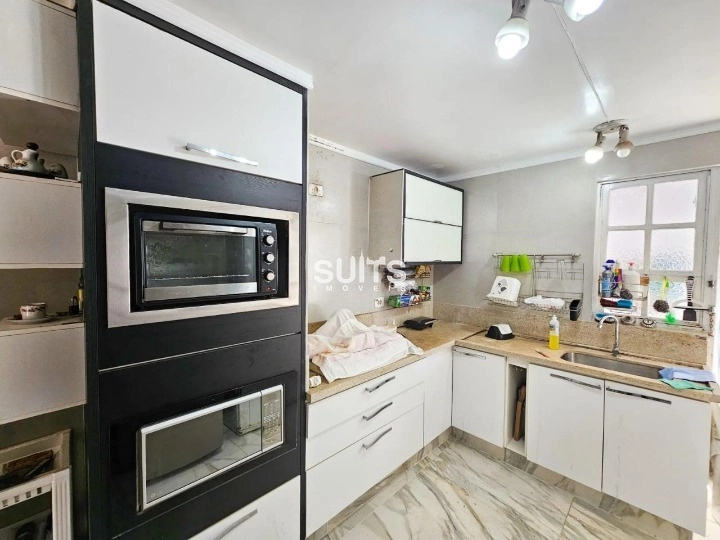 Excelente sobrado à venda na beira mar de Xangri-lá: 15ª foto da galeria de imagens do imóvel