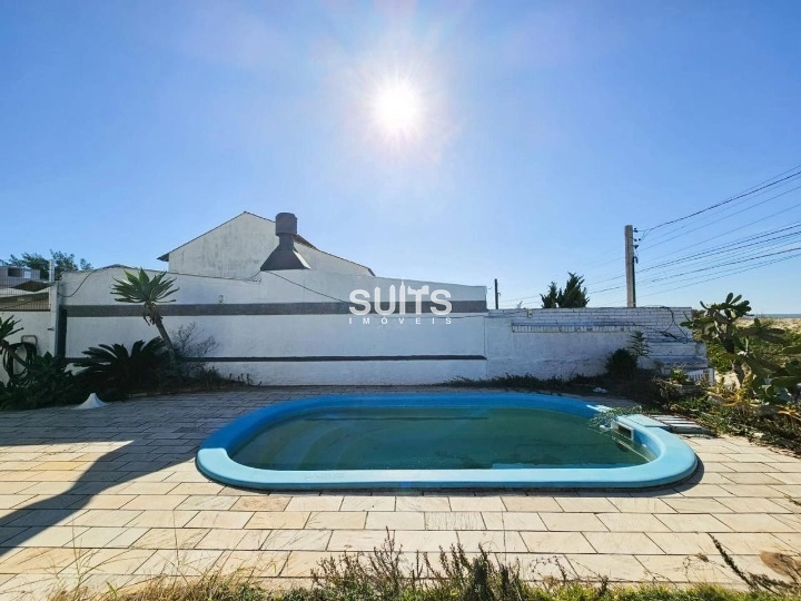 Excelente sobrado à venda na beira mar de Xangri-lá: 25ª foto da galeria de imagens do imóvel