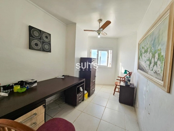 Excelente sobrado à venda na beira mar de Xangri-lá: 21ª foto da galeria de imagens do imóvel