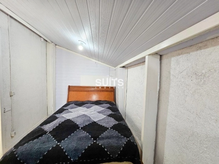 Excelente sobrado à venda na beira mar de Xangri-lá: 23ª foto da galeria de imagens do imóvel