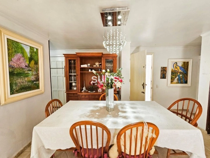 Excelente sobrado à venda na beira mar de Xangri-lá: 13ª foto da galeria de imagens do imóvel