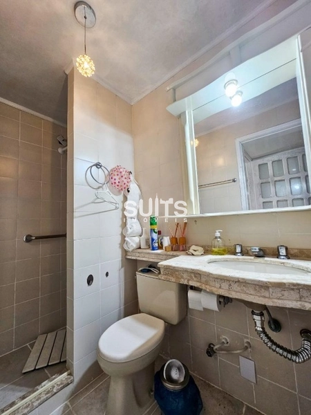 Excelente sobrado à venda na beira mar de Xangri-lá: 17ª foto da galeria de imagens do imóvel