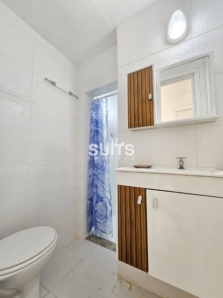 Excelente sobrado à venda na beira mar de Xangri-lá: 18ª foto da galeria de imagens do imóvel