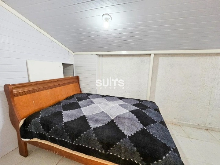 Excelente sobrado à venda na beira mar de Xangri-lá: 22ª foto da galeria de imagens do imóvel