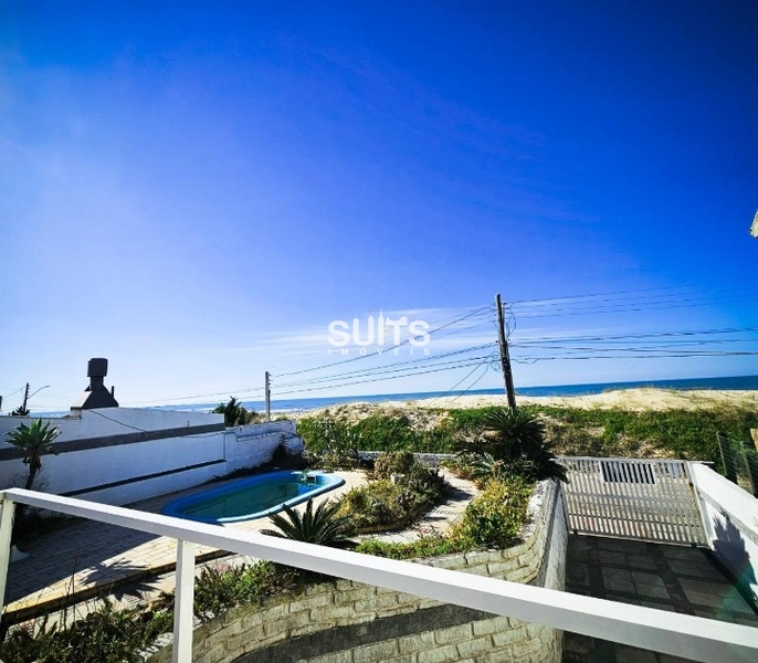 Excelente sobrado à venda na beira mar de Xangri-lá: 24ª foto da galeria de imagens do imóvel