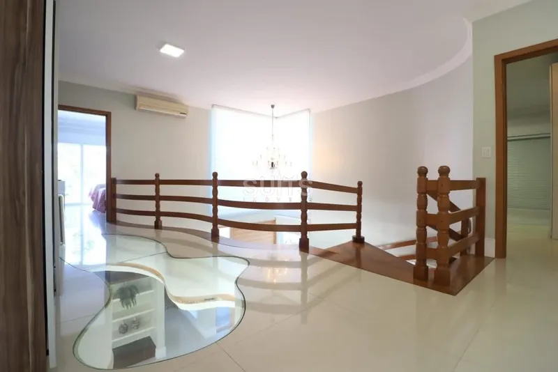 Mansão com 02 terrenos à venda no condomínio Bosques de Atlântida: 17ª foto da galeria de imagens do imóvel