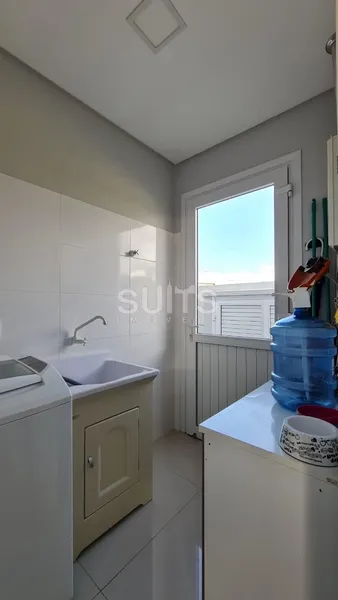 Ótima casa à venda no condomínio Las Palmas: 8ª foto da galeria de imagens do imóvel