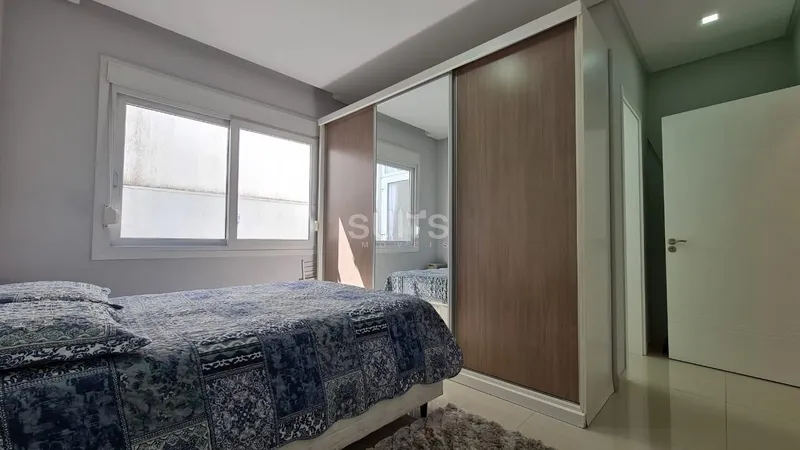 Ótima casa à venda no condomínio Las Palmas: 12ª foto da galeria de imagens do imóvel