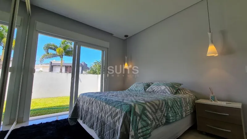 Ótima casa à venda no condomínio Las Palmas: 13ª foto da galeria de imagens do imóvel