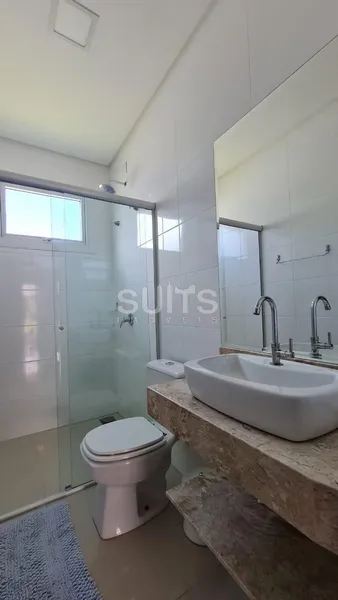 Ótima casa à venda no condomínio Las Palmas: 17ª foto da galeria de imagens do imóvel