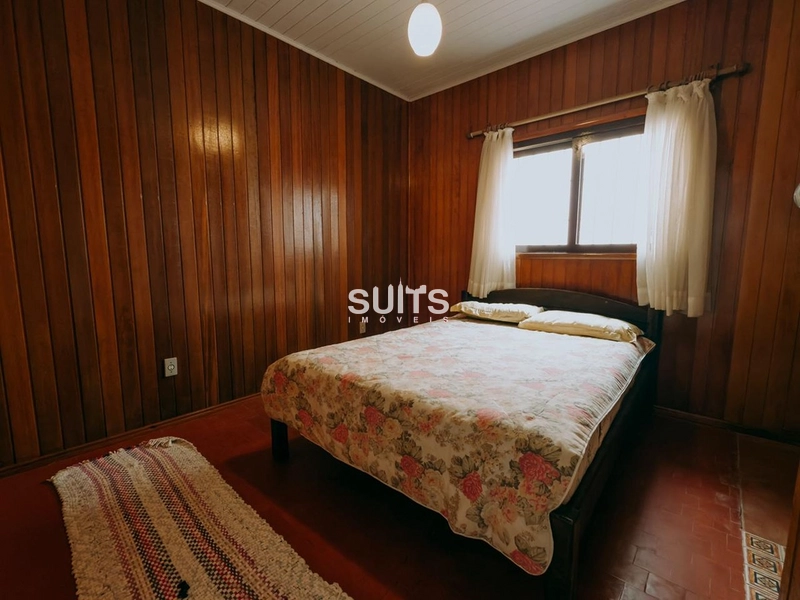 Excelente casa à venda em Atlântida : 35ª foto da galeria de imagens do imóvel