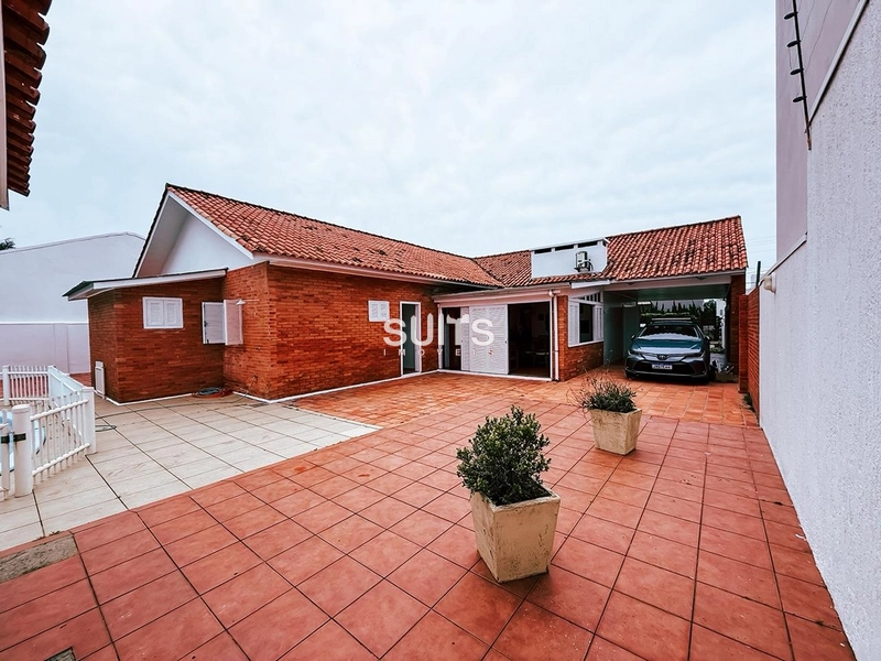 Excelente casa à venda em Atlântida : 26ª foto da galeria de imagens do imóvel