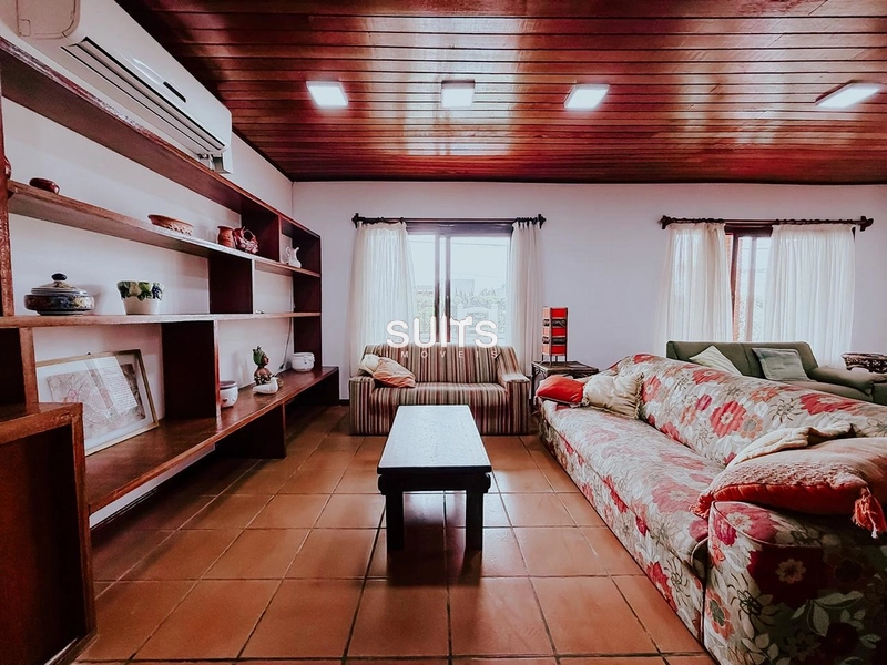 Excelente casa à venda em Atlântida : 11ª foto da galeria de imagens do imóvel