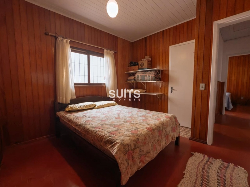 Excelente casa à venda em Atlântida : 28ª foto da galeria de imagens do imóvel