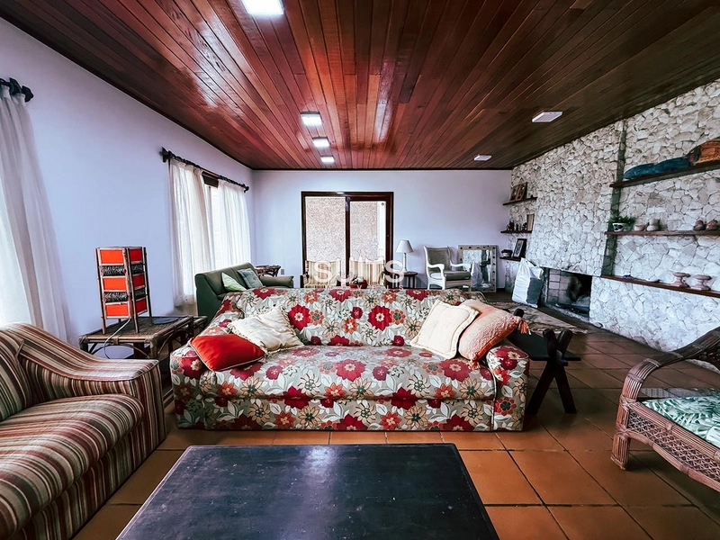 Excelente casa à venda em Atlântida : 5ª foto da galeria de imagens do imóvel