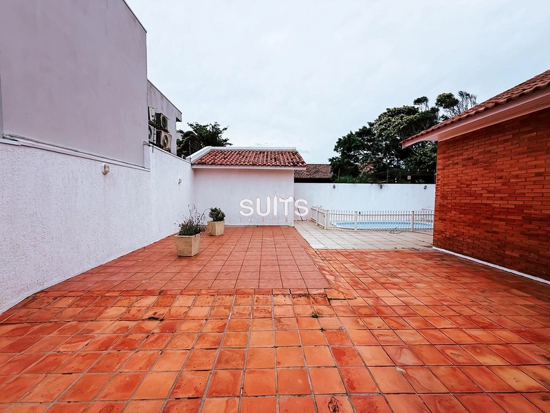 Excelente casa à venda em Atlântida : 31ª foto da galeria de imagens do imóvel