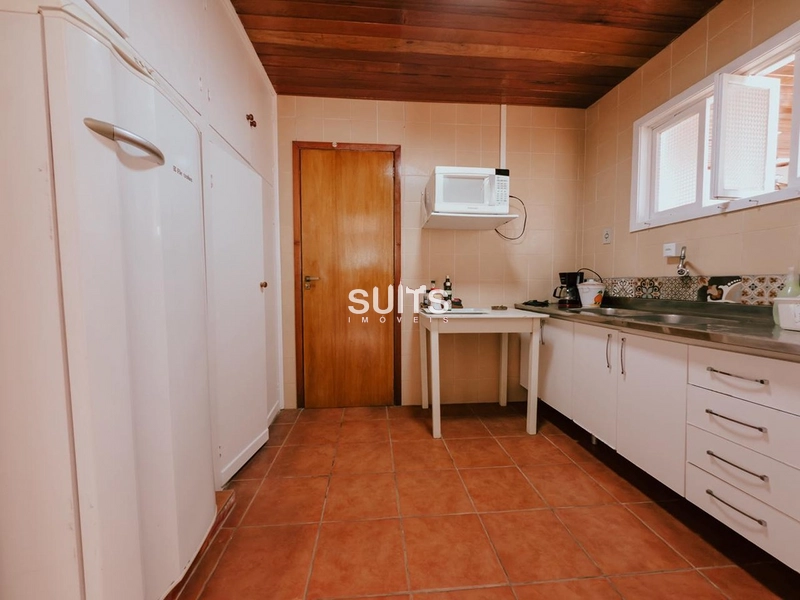 Excelente casa à venda em Atlântida : 23ª foto da galeria de imagens do imóvel