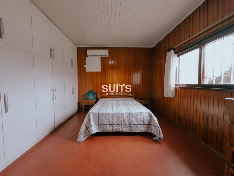 Excelente casa à venda em Atlântida : 33ª foto da galeria de imagens do imóvel