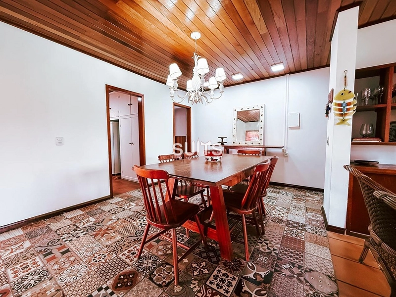 Excelente casa à venda em Atlântida : 14ª foto da galeria de imagens do imóvel