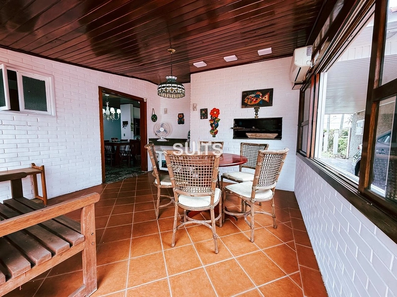 Excelente casa à venda em Atlântida : 15ª foto da galeria de imagens do imóvel