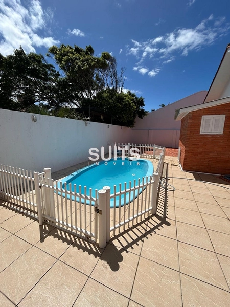 Excelente casa à venda em Atlântida : 18ª foto da galeria de imagens do imóvel