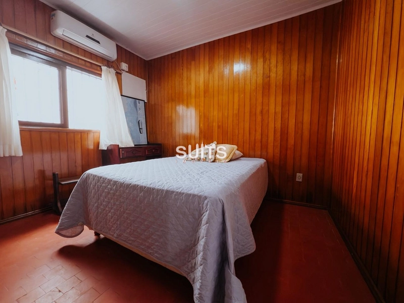 Excelente casa à venda em Atlântida : 25ª foto da galeria de imagens do imóvel