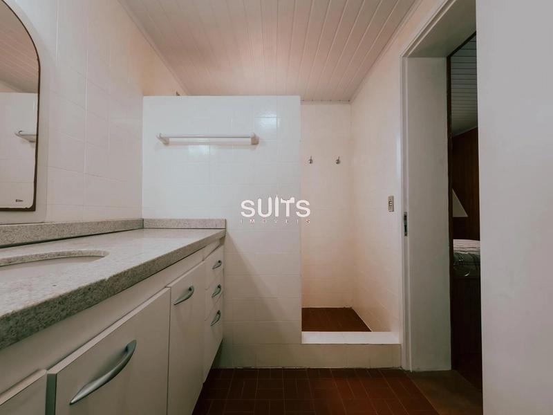 Excelente casa à venda em Atlântida : 20ª foto da galeria de imagens do imóvel