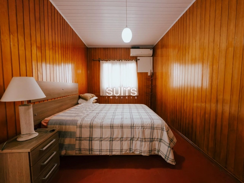 Excelente casa à venda em Atlântida : 17ª foto da galeria de imagens do imóvel