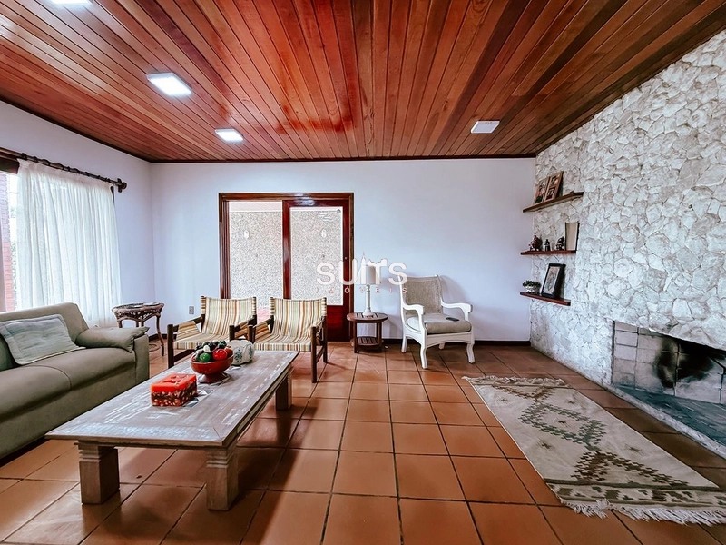 Excelente casa à venda em Atlântida : 30ª foto da galeria de imagens do imóvel