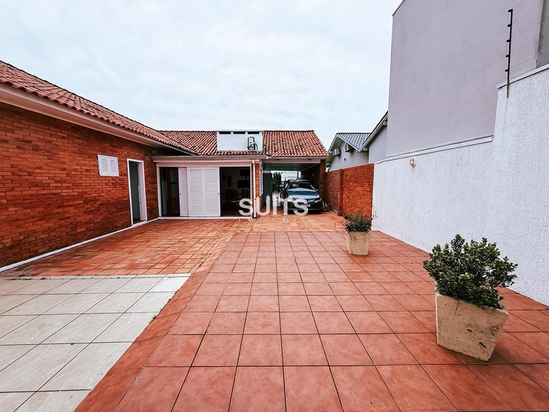 Excelente casa à venda em Atlântida : 24ª foto da galeria de imagens do imóvel