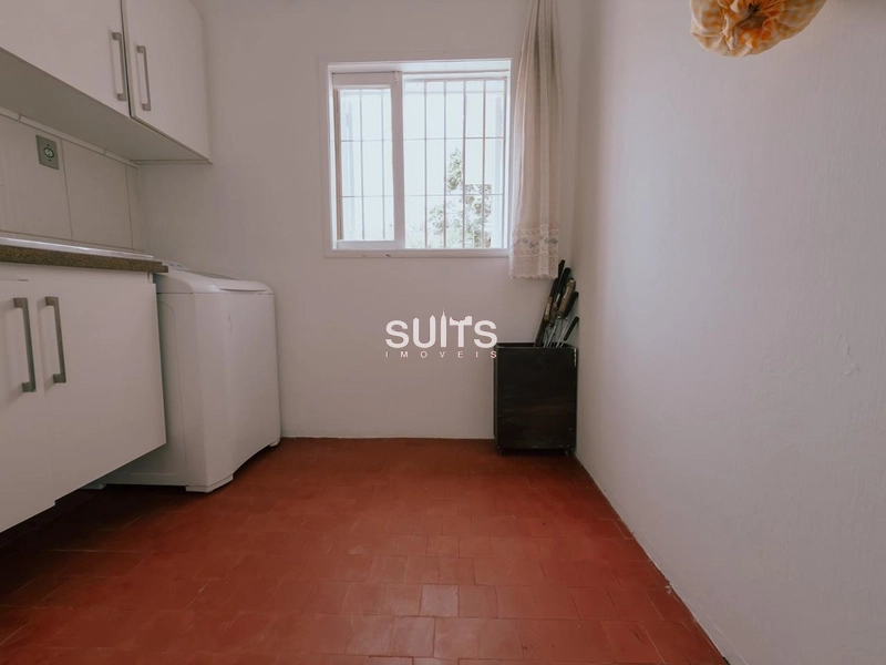 Excelente casa à venda em Atlântida : 29ª foto da galeria de imagens do imóvel