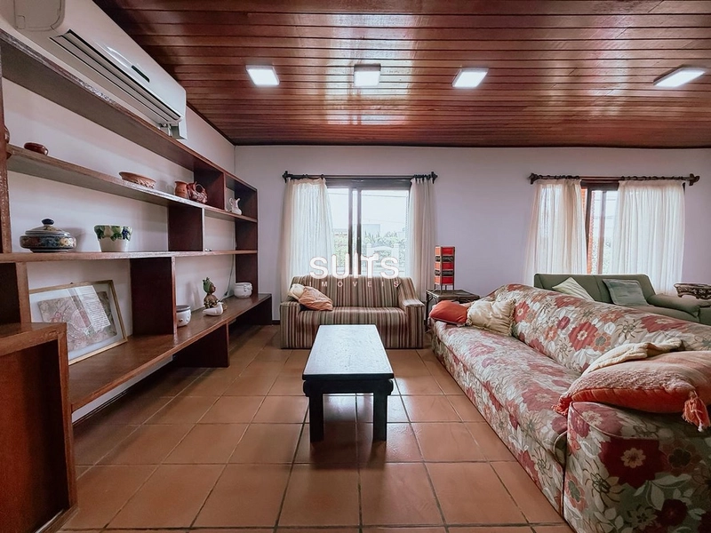 Excelente casa à venda em Atlântida : 9ª foto da galeria de imagens do imóvel