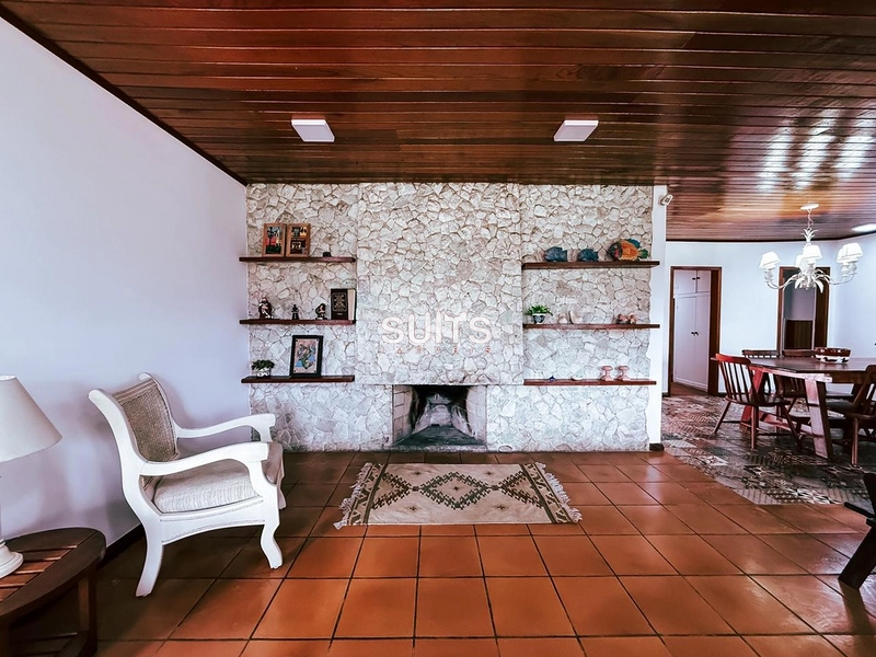 Excelente casa à venda em Atlântida : 12ª foto da galeria de imagens do imóvel