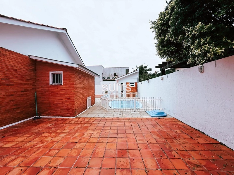 Excelente casa à venda em Atlântida : 19ª foto da galeria de imagens do imóvel