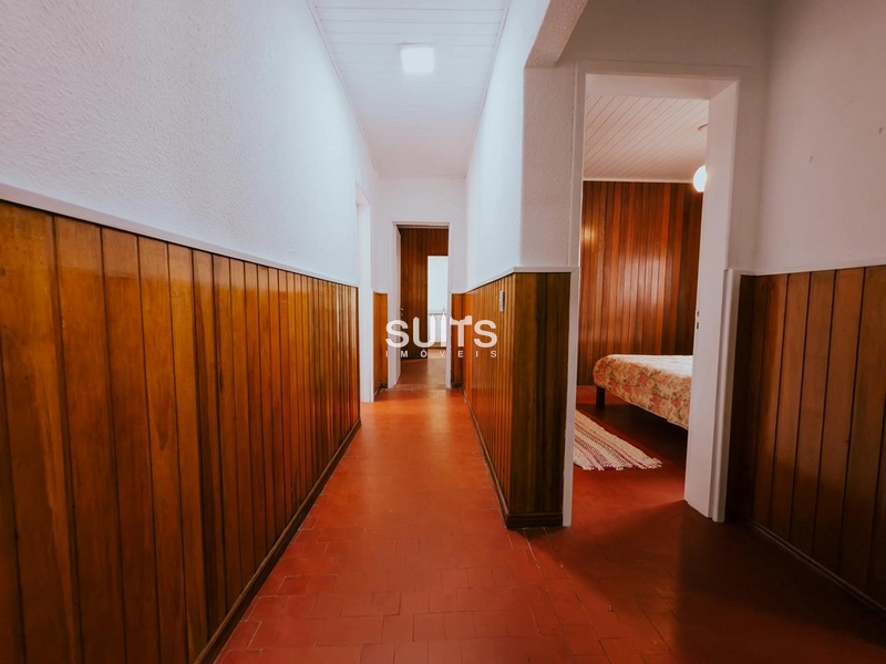 Excelente casa à venda em Atlântida : 27ª foto da galeria de imagens do imóvel