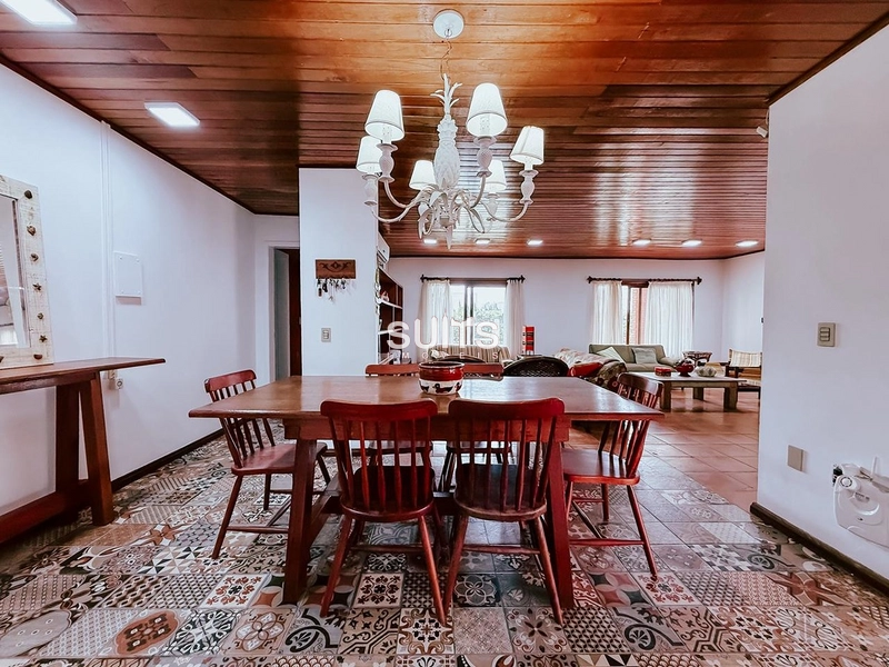 Excelente casa à venda em Atlântida : 13ª foto da galeria de imagens do imóvel