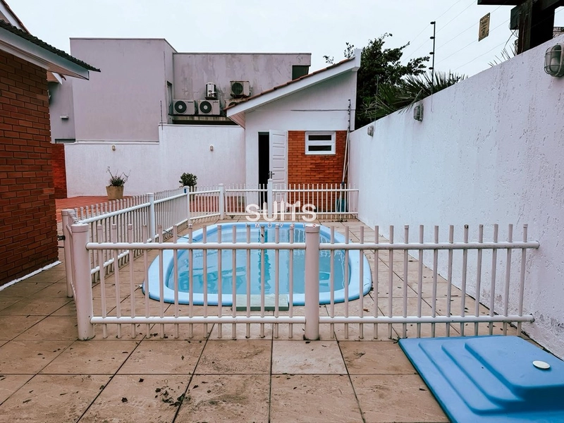 Excelente casa à venda em Atlântida : 37ª foto da galeria de imagens do imóvel