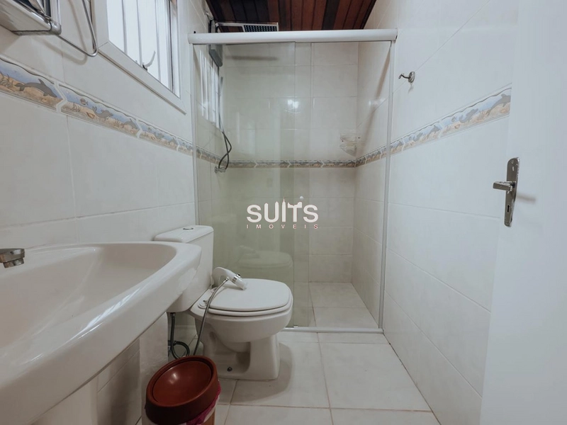 Excelente casa à venda em Atlântida : 36ª foto da galeria de imagens do imóvel