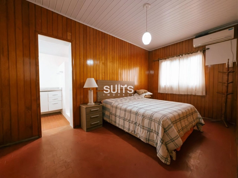 Excelente casa à venda em Atlântida : 16ª foto da galeria de imagens do imóvel